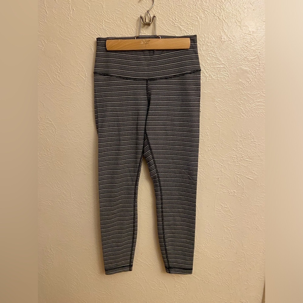 Lululemon legging